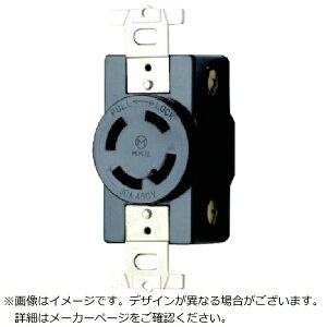���H�ЁbMeikosha ���H�@���|�����R���Z���g�ڒn3P MH2880 �y���[�J�[�����E��������s�E���Ԏw��E�ԕi�s�z