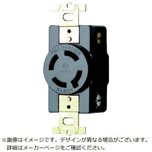 ���H�ЁbMeikosha ���H�@���|�����R���Z���g�ڒn3P MH2881 �y���[�J�[�����E��������s�E���Ԏw��E�ԕi�s�z