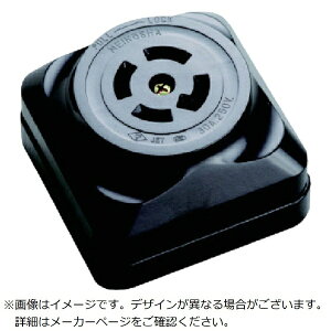 HЁbMeikosha H@|RZgڒn3P MH2890 y[J[EsEԎwEԕisz
