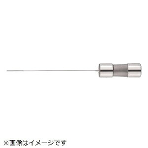 OH}eAbMitsubishi Materials OH@MGS@a[Hp@d\bhKh@`1D9mm@HTI10 MGS0190L100B y[J[EsEԎwEԕisz