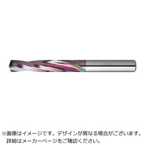 匩HƁbOMI 匩@wLTSh OHHD-0040-OH-DC y[J[EsEԎwEԕisz