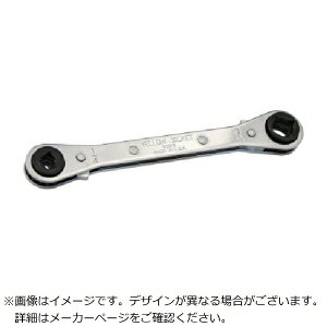 AT_bAsada AT_@4TCYouL[` Y60613 y[J[EsEԎwEԕisz