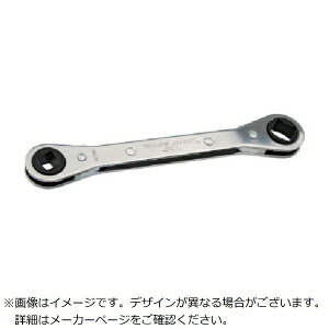 AT_bAsada AT_@ouL[`@3^8@1^2 Y60615 y[J[EsEԎwEԕisz