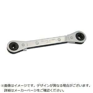 AT_bAsada AT_@͌^4TCYouL[` Y60618 y[J[EsEԎwEԕisz