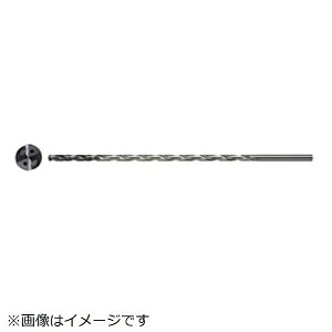 �O�H�}�e���A���bMitsubishi Materials �O�H�@MHS�@WSTAR���a���^���H�p�@���d�\���b�h�h�����@���������`9�D7mm�@VP15TF MHS0970L300B �y���[�J�[�����E��������s�E���Ԏw��E�ԕi�s�z