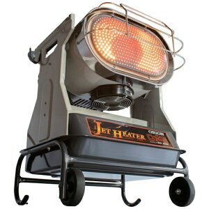 �I���I���@�B�bORION MACHINERY �I���I���@�u���C�g�q�[�^�[�g���{�g�h HR120D1-50HZ