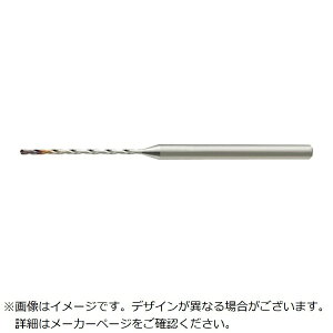OH}eAbMitsubishi Materials OH@MHS@WSTARa^Hp@d\bhh@`2D4mm@VP15TF MHS0240L030B y[J[EsEԎwEԕisz