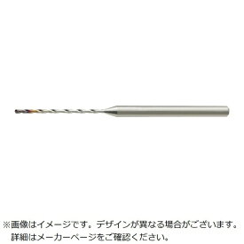 三菱マテリアル｜Mitsubishi Materials 三菱　MHS　WSTAR小径金型加工用　超硬ソリッドドリル　内部給油形2．8mm　VP15TF MHS0280L065B 【メーカー直送・代金引換不可・時間指定・返品不可】