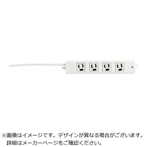 HƁbMirai Industry @OA^bv@i1ܓj ZT-4P3YG y[J[EsEԎwEԕisz