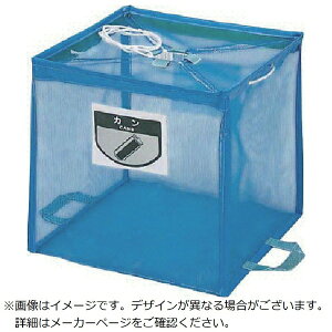 RYƁbTHE YAMAZAKI CORPORATION piʁj ܂肽ݎ{bNX ECO-340 u[ YW-110L-PC y[J[EsEԎwEԕisz