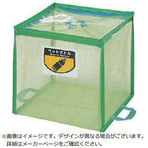RYƁbTHE YAMAZAKI CORPORATION piʁj ܂肽ݎ{bNX ECO-340 O[ YW-110L-PC y[J[EsEԎwEԕisz