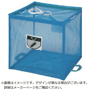 RYƁbTHE YAMAZAKI CORPORATION piʁj ܂肽ݎ{bNX ECO-730 u[ YW-112L-PC y[J[EsEԎwEԕisz