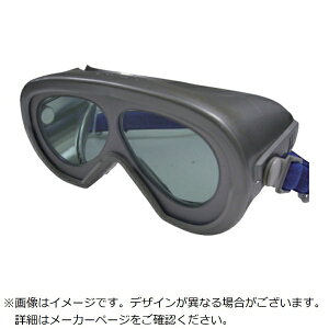 R{wbYamamoto Kogaku YAMAMOTO@[U[pՌS[OinCp[[U[p^Cvj YL-120H y[J[EsEԎwEԕisz