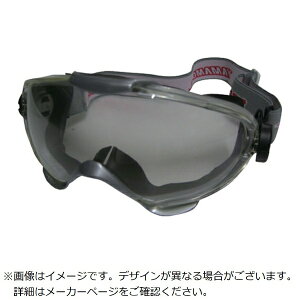 R{wbYamamoto Kogaku YAMAMOTO@[U[pՌS[O YL-130 y[J[EsEԎwEԕisz