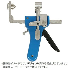 アサダ｜Asada アサダ　スムーサー10A ZA110