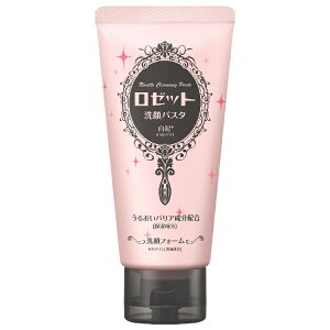 [bgbROSETTE [bgpX^ 120g D