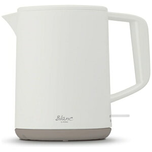 �h���e�b�N�bdretec �d�C�P�g���@PO-366WT �h���e�b�N [1.0L]