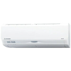ւ30000pti(9/30܂)yۏ؁z OHdHbMITSUBISHI HEAVY INDUSTRIES GAR 2023N r[o[GAR SV[Y t@CXm[ SRK5623S2-W [18p /200V]yaircon_Rez