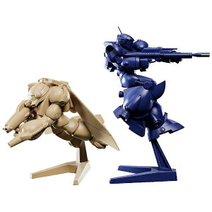 �}�b�N�X�t�@�N�g���[�bMAX FACTORY PLAMAX MF-76 minimum factory ��͕Y���o�C�t�@�� �o�C�t�@�����E�O ���E���h�o�[�j�A���J���[Ver. �y��������z���s�z