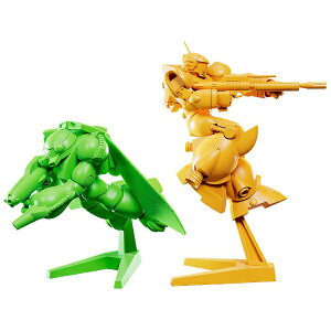 �}�b�N�X�t�@�N�g���[�bMAX FACTORY PLAMAX MF-77 minimum factory ��͕Y���o�C�t�@�� �o�C�t�@�����E�O �A�i�U�[�J���[Ver. �y��������z���s�z