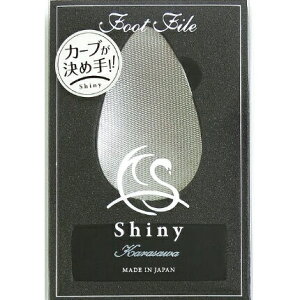 ���򃄃X���bKarasawa �����X�� shiny �V���C�j�[�i�x���x�b�g�В��ܕt���j