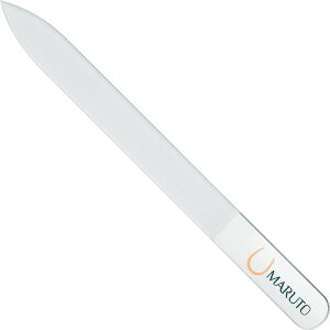 �}���g���J��bMARUTO HASEGAWA MARUTO�i�}���g�j�K���X�t�@�C�� �܂₷�� 135mm GF-001