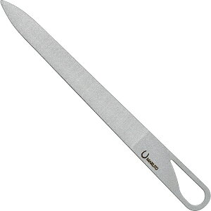 �}���g���J��bMARUTO HASEGAWA MARUTO�i�}���g�j�l�C���t�@�C��III WF-003
