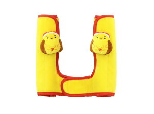 OGKbI[W[P[ R̃XP xgJo[