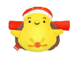 OGKbI[W[P[ R̃XP tFCXK[h