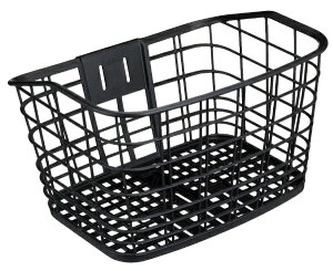 OGKbI[W[P[ ^܂poXPbg(ubN) FB-058K