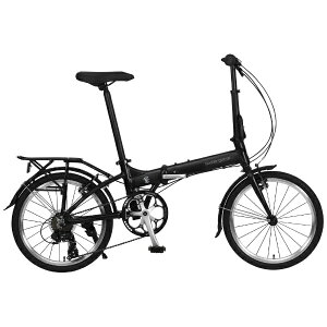 HARRY QUINNbn[NC ܂肽ݎ] LONG BRIGHT207 Black 88223-01 [O7i /20C`]yLZEԕisz yzsz