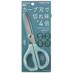 KOKUYObRN nT~(X^_[hn) SAXA(TNT) X[L[u[