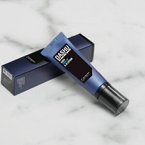 CENQURb DASHUi_VjYANAg[AbvBB[V 40mL