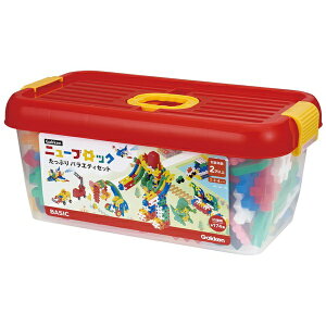 wXeCtbGakken Sta:Full Gakken j[ubN ՂoGeBZbg