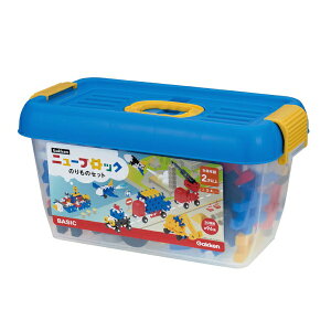 wXeCtbGakken Sta:Full Gakken j[ubN ̂