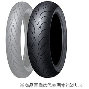 yGg[ōőSz|CgҌb11/5z _bvbDUNLOP 160/60ZR17M (69W) RoadSmart4 A TL /1{̔ 335892