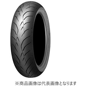 yGg[ōőSz|CgҌb10/5z _bvbDUNLOP 160/70ZR17M (73W) RoadSmart4 A TL /1{̔ 335893