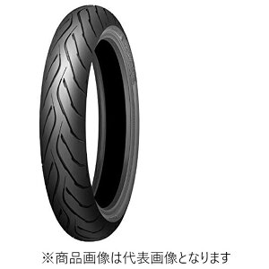 【エントリーで最大全額ポイント還元|11/5迄】 ダンロップ|DUNLOP 120/70ZR17M (58W) RoadSmart4 GT フロント TL /1本販売 335902