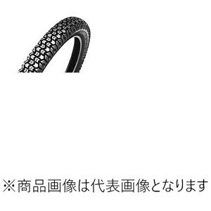 _bvbDUNLOP oCNpXm[^C S106 O֋p 2.50-17 4PR `[u^Cv(WT) /1{̔ 242425