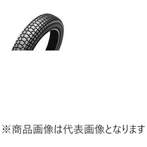 _bvbDUNLOP oCNpXm[^C D502 O֋p 2.25-17 4PR `[u^Cv(WT) /1{̔ 248071