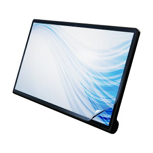 �i�J�o���V�bNakabayashi Lenovo Yoga11 ZA8W0113JP�p �t���ی�t�B���� ������^�C�v �R�ۉ��H SHF-L03K