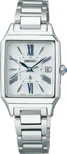 yGg[ōő2|Cgb11/18z SEIKObZCR[ y\[[dgCzLA(LUKIA) SSVW209 [Ki]