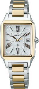 yGg[ōő2|Cgb11/18z SEIKObZCR[ y\[[dgCzLA(LUKIA) SSVW210 [Ki]