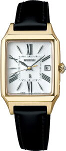 yGg[ōő2|Cgb11/18z SEIKObZCR[ y\[[dgCzLA(LUKIA) SSVW212 [Ki]