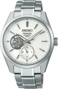 SEIKObZCR[ RAVbv yJjJ@i芪jzvU[W(PRESAGE) SARJ001 Sharp Edged Series [Ki]
