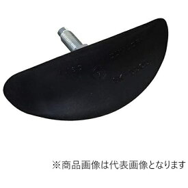 ダンロップ｜DUNLOP ビードストッパー メタルタイプ(M) 適用リム幅:1.60 430069