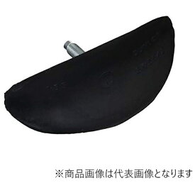 ダンロップ｜DUNLOP ビードストッパー メタルタイプ(M) 適用リム幅:1.85 430071