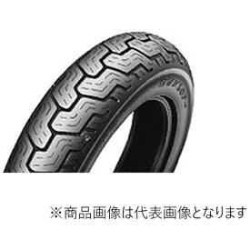 ダンロップ｜DUNLOP バイクタイヤ D402 リア MU85B16 M/C 77H チューブレスタイプ(TL) Harley-Davidsonロゴ入り ワイドホワイトサイドウォール(WWW) /1本販売 255945