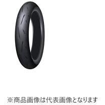 楽天市場】α14 110／70r17の通販