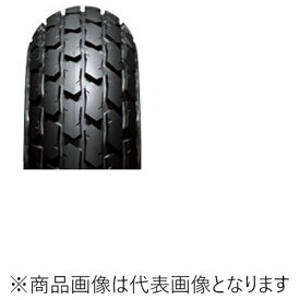 ダンロップ｜DUNLOP バイクタイヤ DIRT TRACK K180 前後輪共用 120/90-10 57J チューブレスタイプ(TL) /1本販売 257383